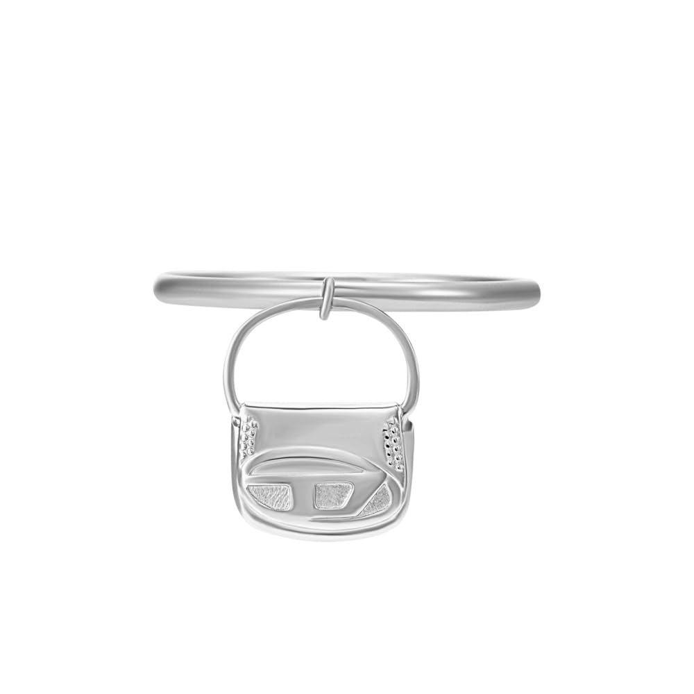 Schmuck und Uhren: Fossil, Michael Kors, Skagen und mehr