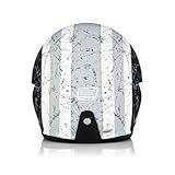 ORIGINE B0D2GZHKYM lato 4