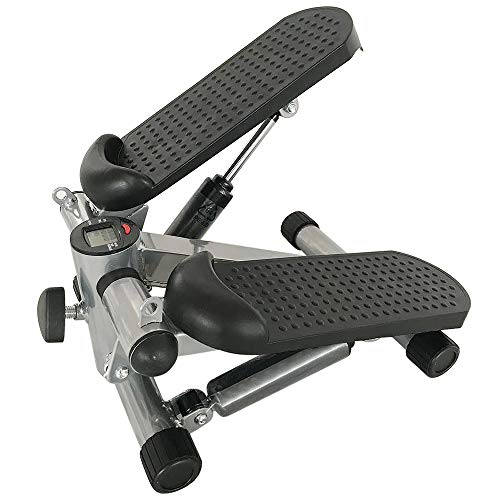 Steppers para El Ejercicio Marca MUL-BOUTIQUE