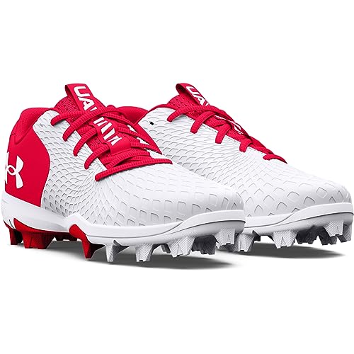 Image of Under Armour Glyde 2.0 RM Softball Cleats