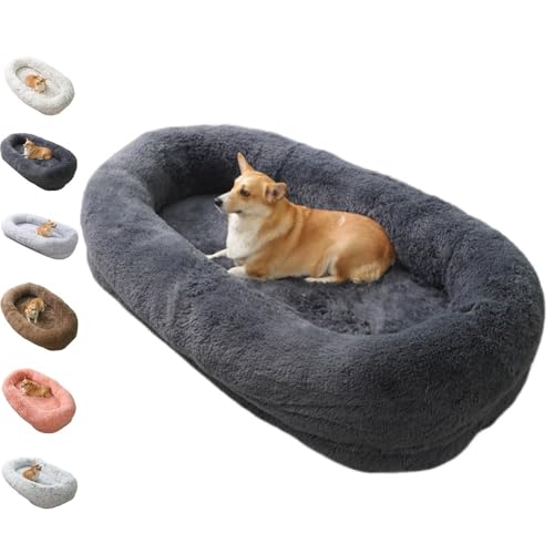 SJGEIDMlԌpxbh lp 􂦂 tFCNt@[ NEh GbON[gtH[t [WTCY tA ~߃x[X Ɩѕzt (_[NO[,lԌpxbh 5XLTCY Oa180X105X32CM)