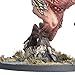 Modiphius Entertainment: Fallout: Miniatures - Cryptids - Sheepsquatch - Resin Figure, Unpainted-Unassembled, Tabletop RPG, Wilds of Appalachia Wave