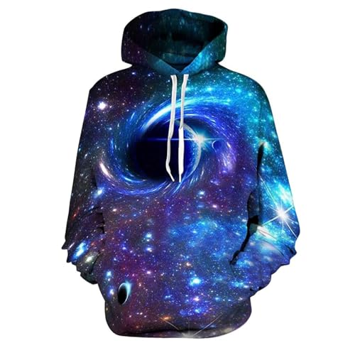 Sweater veste mi saison noir idéal pour vos sorties outdoor et matchs de basketball