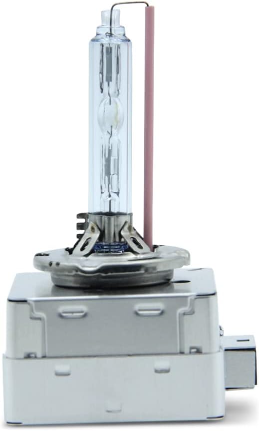 Technical Precision Replacement For LINCOLN MKS YEAR 2009 HEADLIGHTS LOW/DUAL Light Bulb