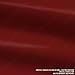 Oracal 970RA-372M MATTE IMPERIAL RED PEARL 3in x 5in (SAMPLE SIZE) Vinyl Car Wrap Film