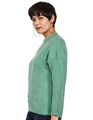 Image of Mode Women Sweater
