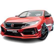 Avery Supreme Wrapping Film Gloss Cardinal Red Vinyl Car Wrap Sheet - SW900-20ft x 5ft 100 sq/ft 240" x 60"