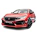 Avery SW900-433-O GLOSS CARDINAL RED 3in x 5in (SAMPLE SIZE) Supreme Vinyl Car Wrap Film