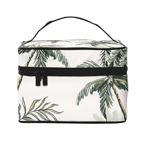 σ|[` Mт̃V ԕ nC CN|[` ʗpP[X gC^[obO oX[|[` gx|[` XLPA|[` ϕi  ʗp s[ C y ^  o gїp e