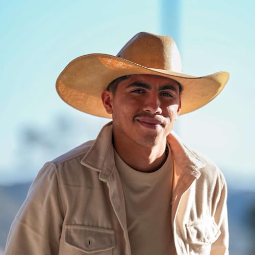 Alejandro Alvarado on experiencing a full circle moment with SDFC
