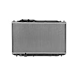 Entspricht OEM-Spezifikationen