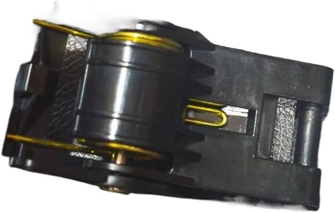 ADF Hinge 10X CE841-60119 CE847-60110 Compatible with M1130 M1132 M1136 M1212 M1213 M1214 M1216 M1217 M1218 M125 M126 M127 M128