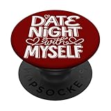 PopSockets