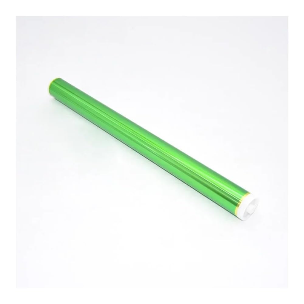 Tambour OPC E2006 pour corriger les traces d'impression Toshiba e-studio - 4