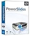 Produktbild PowerSlides (Mac)