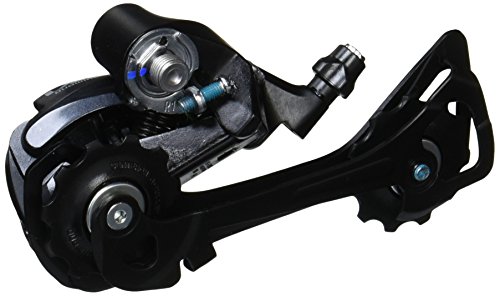 Shimano Sora 3500 Road Bike Rear Mech Derailleur 9 Speed #TOP1