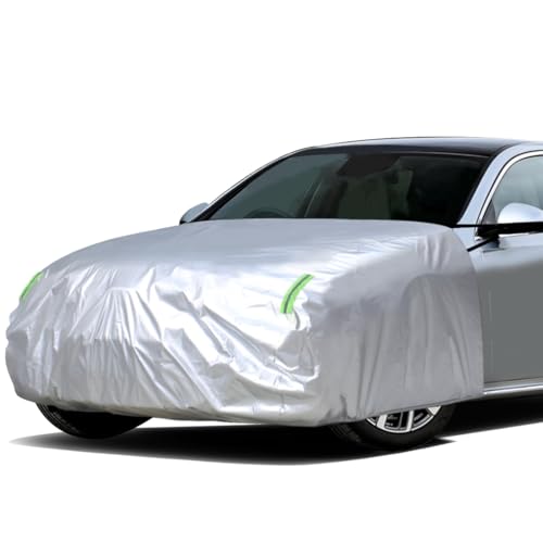 ANBEN {lbgJo[ htgی 210DIbNXtH[hn ԃ{lbg ԃJo[ wbhCg Ăh~ƃA`GCWO Nу^Cv (ʎԗpCX-LTCY)