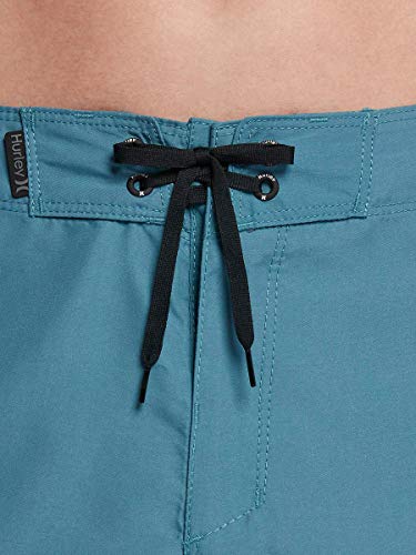 Hurley Men's One and Only 20" Board Shorts4