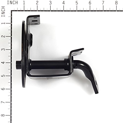 Murray 56236E701Ma Sector Assembly For Lawn Mowers #TOP1