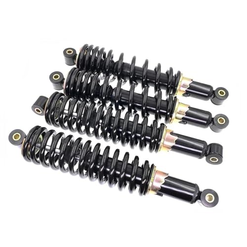 Amortisseur avant arrière CFmoto CF500 X5 pour quad