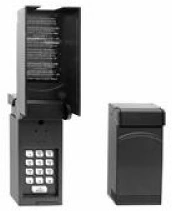 WAYNE DALTON Garage Door Openers Keyless Entry 303MHz/ 297138