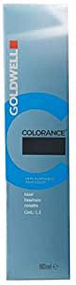 8GB COL TB 60ML