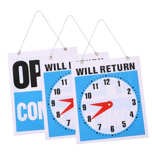 HONMEET 3cƒƖ߂܂킩闼ʃTC yʐ rWlXhApǖʃTC OΉ ݂艺`F[t