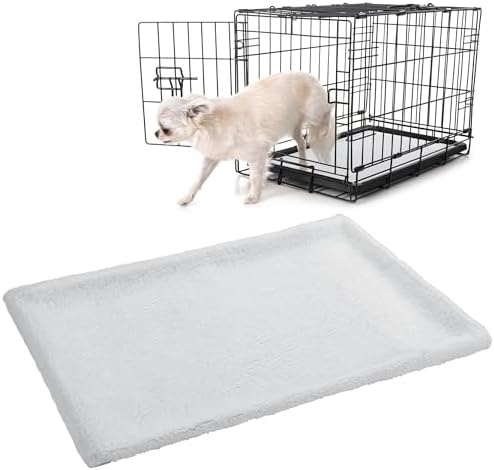 Bird Cage Dog Cage Replacement Pan Dog Cage Tray Replacement