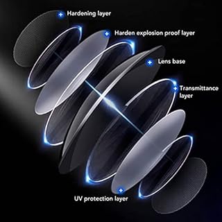 Welding Glasses, IR 3.0 Filter Green Welder Lens Goggles, UV Protection, Safety Glasses for Welding