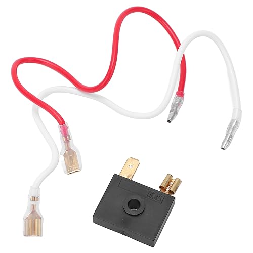 ERYUE �ϋv���̂���A���~�����I�[�g�o�C���M�����[�^������ 6V �����p DT1 Enduro XT 500 �o�C�N���D�ƌ����̐�吻��