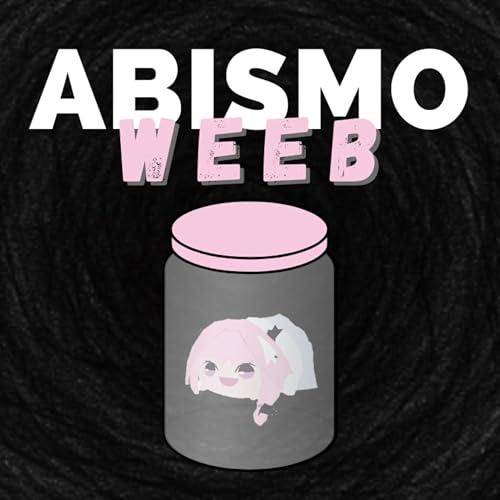 Abismo Weeb cover art