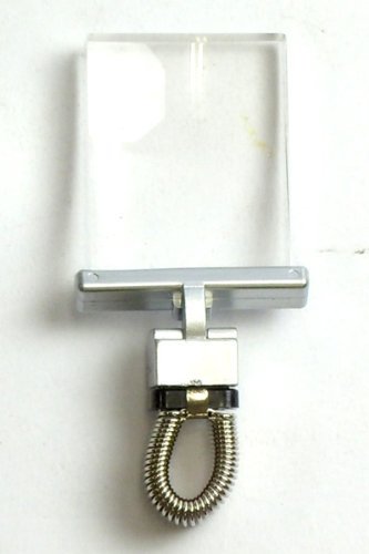 TSK ���[�y �y�������Y �{��3.5�{ �����Y�a26×35mm ���{�� RX-7E