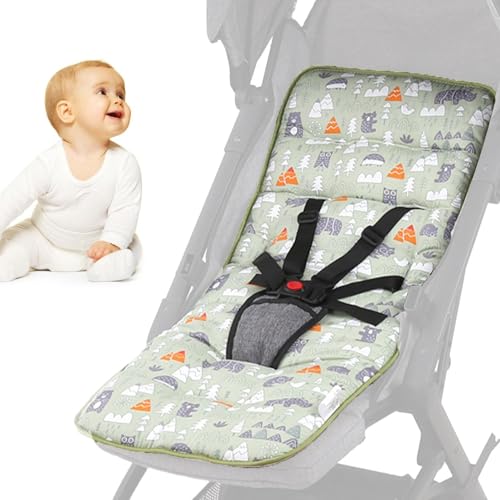 xr[J[NbV - xr[J[V[gJo[Axr[J[Ci[ | xr[J[pNbV\tgxr[J[pbhAjo[Txr[J[V[gCi[ARbgxr[J[V[gveN^[Axr[J[V[gveN^[AJ[V[gxr[ANZT[