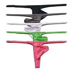 Black+white+grey+pink+green