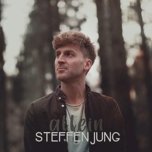 Steffen Jung