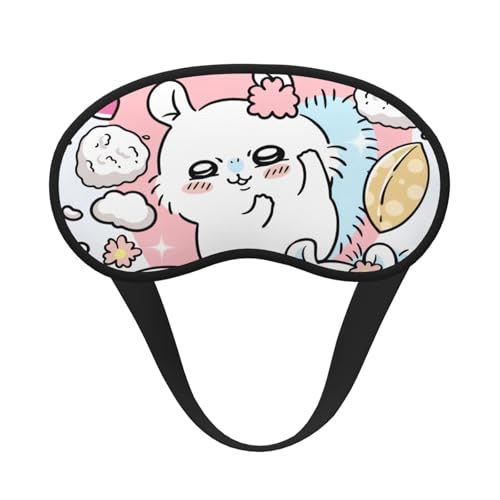 AC}XN  K AC}XN ډB Ռ p ObY y ʋC ɂ₳ Ȃ iȂ JԂg ֗ \ x  s o jp a v[g