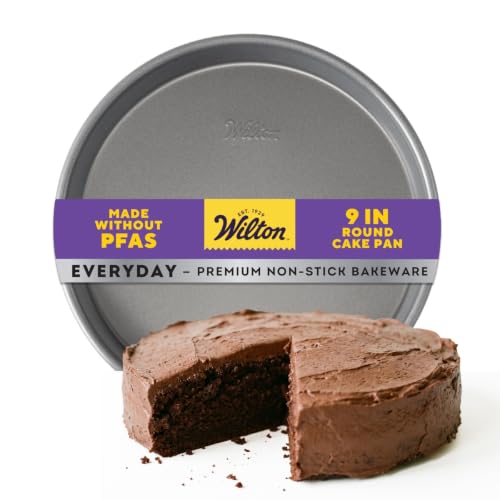 Wilton 2105-9449 3D Bow Cake Pan