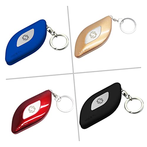 NIYANGLE conserto tira limpador parabrisa Restaurador palhetas para-brisa Restaurar palhetas para-br