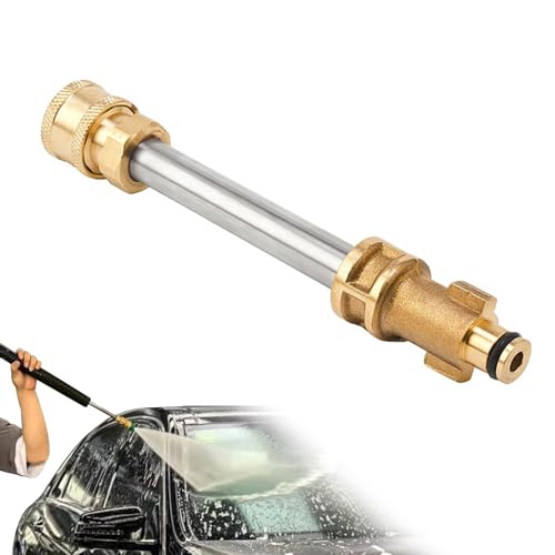 @ A_v^[ @ ϊA_v^[ 1/4C`NCbNRlN^[ SC ^JA_v^[