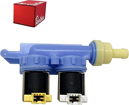 Amazon.com: [12002193 Valve OEM Mania] 12002193 NEW OEM Produced  