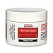 Super Nail Professional Buffing Cream 2oz