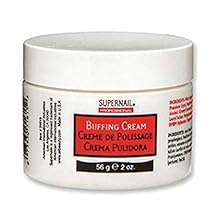 Super Nail Buffing Cream 2oz