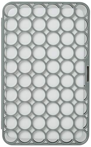 Fronha Prince Lionheart Ever Fresh