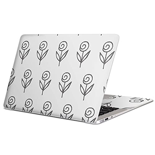 igsticker Mac Pro 15inch 2019/18/17/16 ��p�X�L���V�[�� A1990/A1707 �}�b�N�u�b�N �v�� 15�C���` ��p�V�[�� �t�B���� �X�e�b�J�[ �A�N�Z�T���[ �ی� 050478