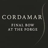 Cordamar