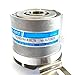 TS2651N141E78 Rotary Encoder servo Motor Resolver