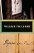 Requiem for a Nun (Vintage International)