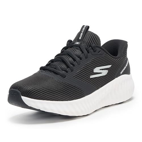 Skechers Men's Hands Free Slip-ins Go Run Now Sneaker