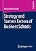 Strategy and Success Factors of Business Schools