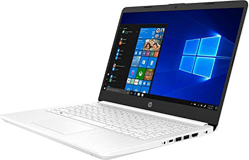 SMARTBUY CHROMEBOOK 14 G5 N3350 cheap gaming laptop under 300, gaming laptop under 300, gaming laptops under 300, , HP Chromebook, 3NU63UT#ABA
